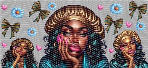 16oz Latest Bestseller-C 9193